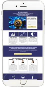 CeratonBit App - What Sets CeratonBit App Apart?