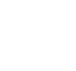 CeratonBit App - MARKET ANALYSIS