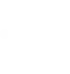 CeratonBit App - ASSISTANCE & AUTONOMY