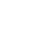 CeratonBit App - SAFETY & SECURITY